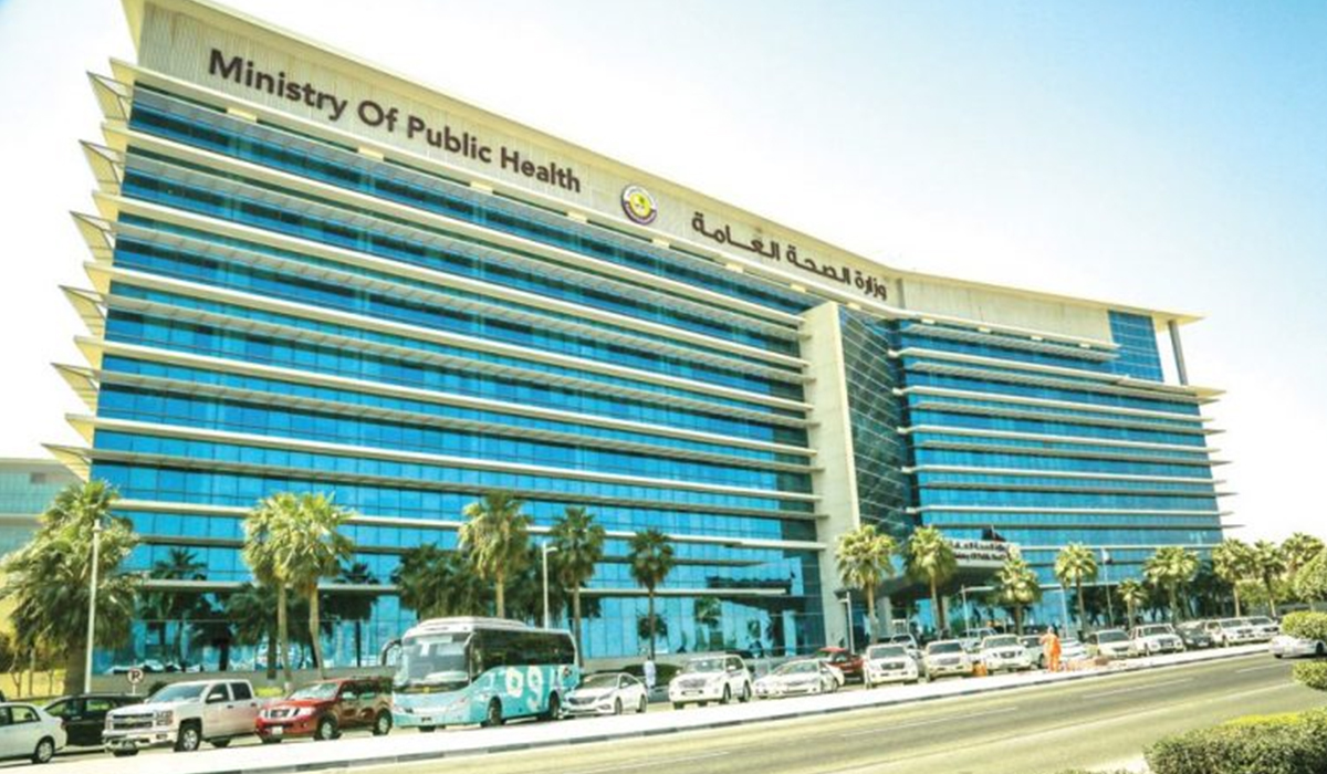Health Ministry announces Quarantine Exemption criteria for vaccinated individuals in GCC countries